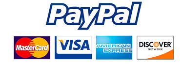 Cancun Cab accept payments with Visa, Master Card, American Express, Paypal and Discover.