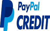 Cancun Cab accept payments with Paypal.